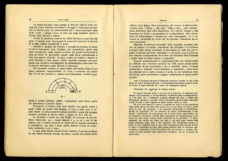 La catastrofe_032.jpg